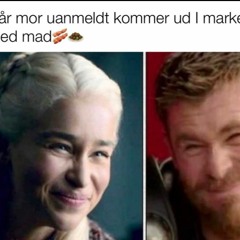 Lundbæk Dak Version 1.9