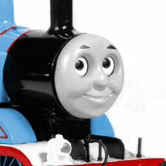 Thomas The Tank Engine & Friends Full Main Title (S1 -S7 Orchestrated)