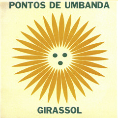 Saudação Aos Guias
