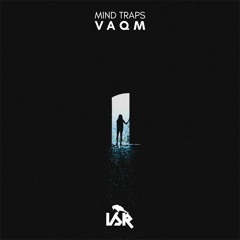 Vaqm - The Only Way