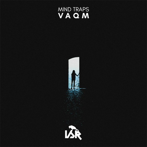 Vaqm - The Only Way
