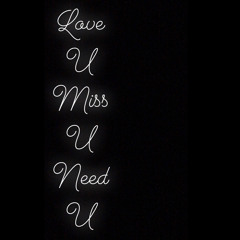 Elthegr8est-need you !!