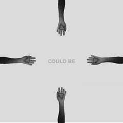 Error - Could Be