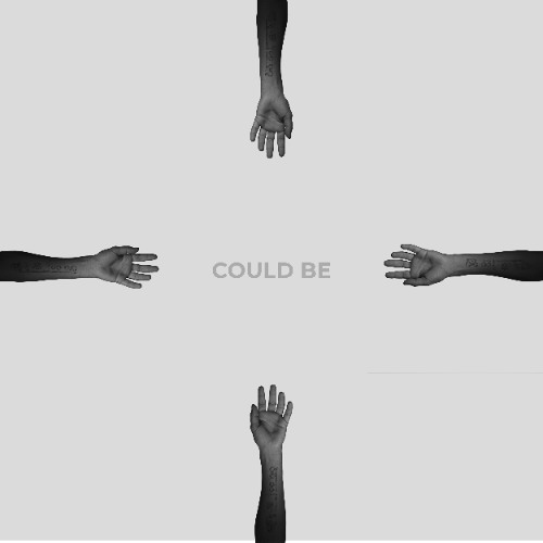 Error - Could Be