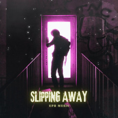 Slipping Away | Atmospheric Trap