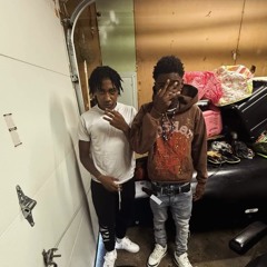 Im So ATL - ZaySavv x Dotty Loc