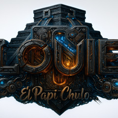 LLUVIA SILVERKING EN VIVO 3 VOCES