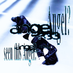 FAIRYDOLL - ANGEL [ FREE DL]