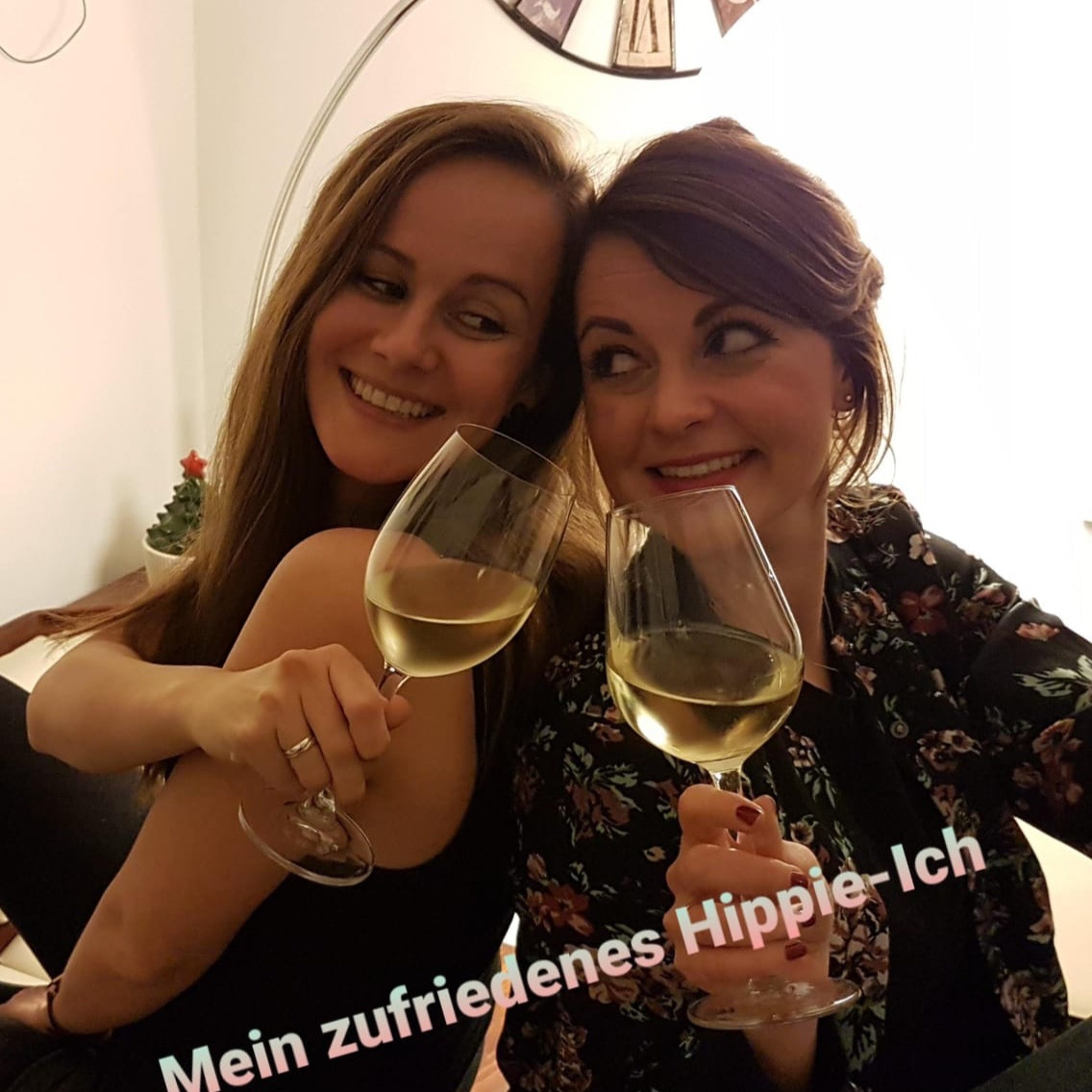 ZU Tisch - Der Podcast