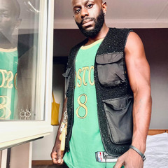 Kidi Base- bros4life