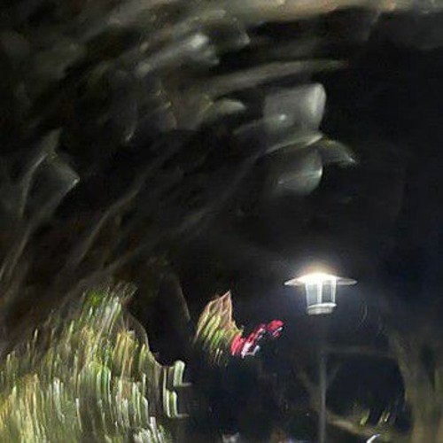 Sewerslvt - A track made while on ecstasy