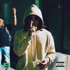 Joshykun - If You Askin [@Undauntedradio Exclusive]