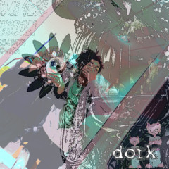 into fashion w/ kars prod yvesa fifth