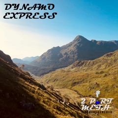 Dynamo Express