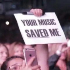 Auntie - LILSnott x Luh damo 6 x Numbka4