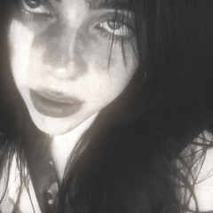 Headlock (prod.lowfiveghost)