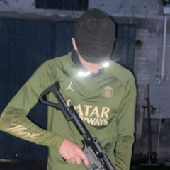 FleaZ-Plik
