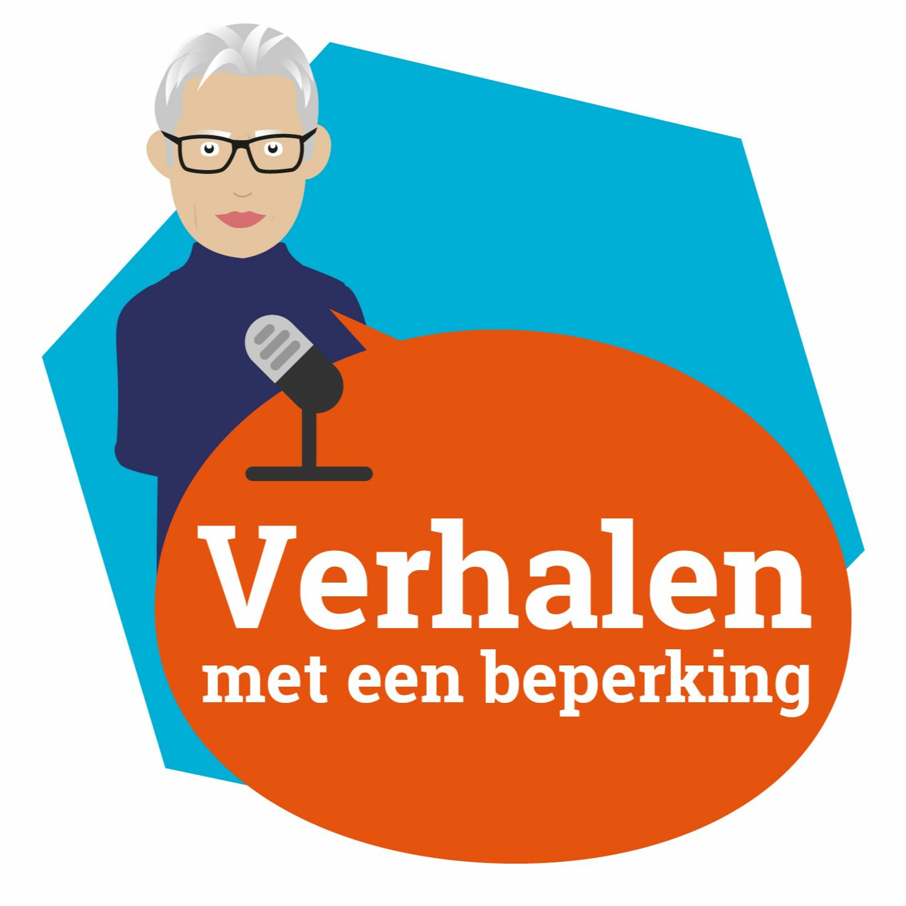 \'s Heeren Loo praat verder