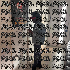 ass4days prod. I forgot :(