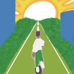 paypalMe10000000dollars!!!!