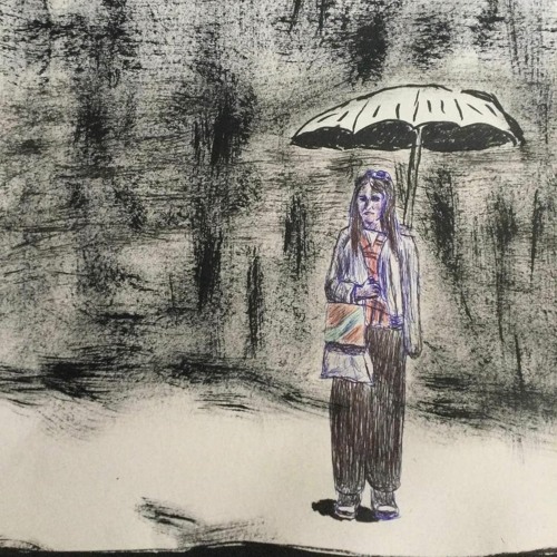 Saddened Summers