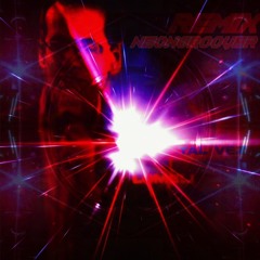 Lomeli & Ian Coleen - Tal Vez ( Dj Neongroover Remix )