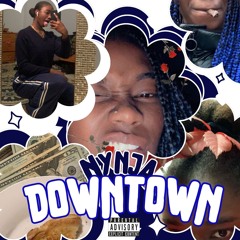 Downtown