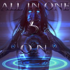 All In One - SET 5 (O.N)