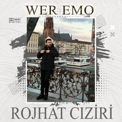 Wer Emo