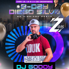 SET- Z016  Ribeirão Preto (B-Day Diego Silva) 25