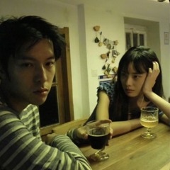 ¸♬·¯·♪·¯·♫¸¸ 𝓶𝓮𝓭𝓵𝔂𝓪𝓴/𝓿𝓪𝓼𝓷𝓮𝓫𝓮𝓼𝓷𝓲/𝓬𝓸𝓿𝓮𝓻¸¸♫·¯·♪¸♩·¯·♬¸¸