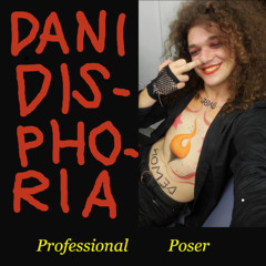 Hefty Weighty Groovy