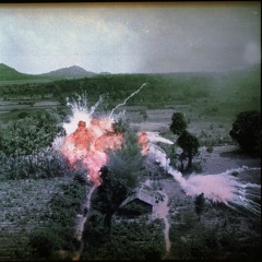 Cats 'n Boots (Live from Detroit 2020)