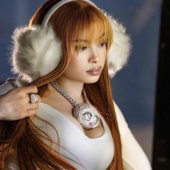 ice spice - diana (tripmix)
