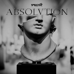 ABSOLVTION EP [Out now on Spotify, Apple Music and more...]
