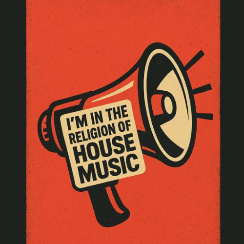 20-10-25 JAS Collective Radio Show on Groove London Radio