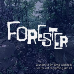 Forester (Title Theme)