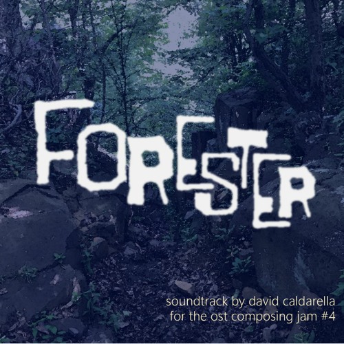 Forester (Title Theme)