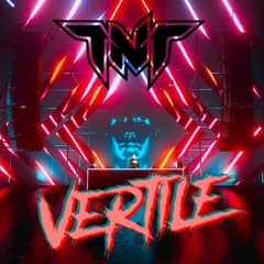 TNT – Tritolo (IceTeaSuchti's VERTILE Kick Edit) [FREE DL]