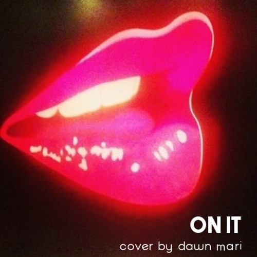 Jazmine Sullivan ft. Ari Lennox - On It (Cover)