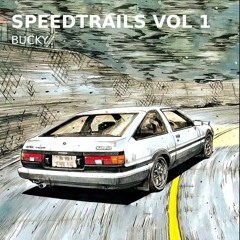 SPEEDTRIALS-VOL1