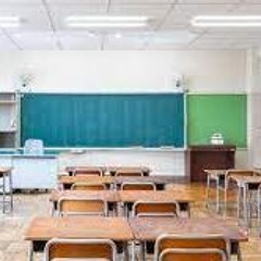 First job at a School - before & after school care