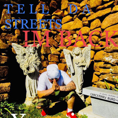 Thats Life (feat. Baby T, Lil Teebo)