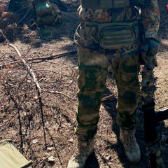 Родина Мать