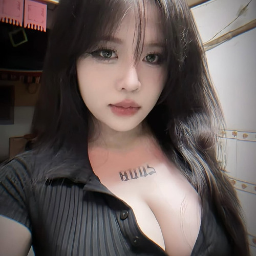Thế Thái Remix ( Hương Ly x Đại Mèo Remix )