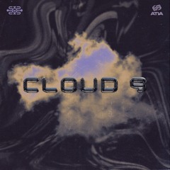 Cloud7