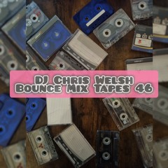 Bounce Mix Tapes 46