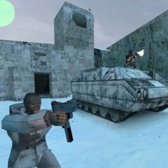 G19 (Prod. prodbykappa)