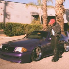 Don Toliver, Mustard - FWU (Teeb Remix) *FREE DOWNLOAD*