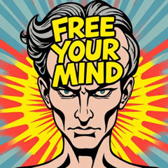 Free your mind (original Track)